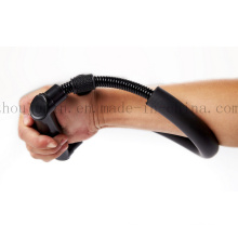 OEM Adjustable High Strength Power Wrist Wrist Force for Promotion
